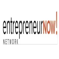 Entrepreneur Now