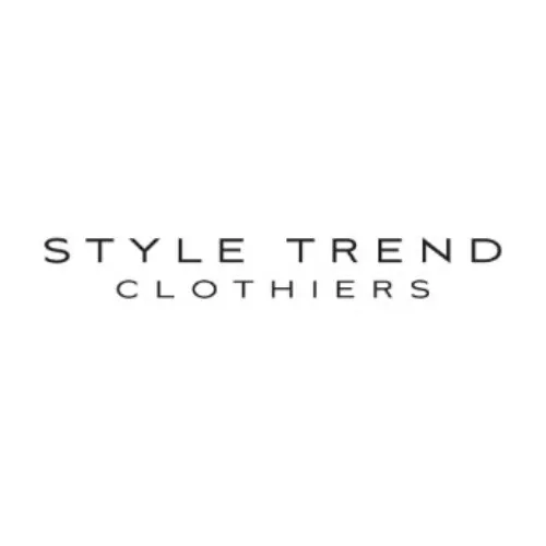 Style Trend