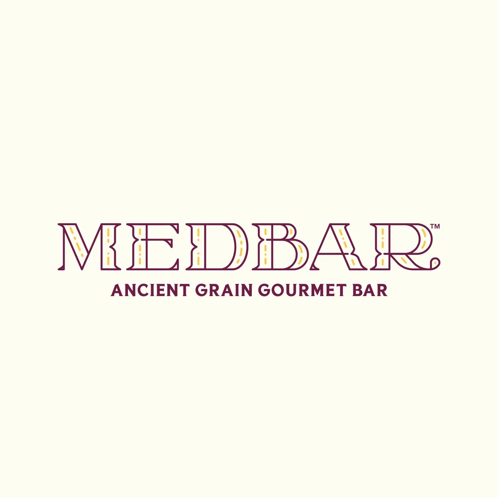 MEDBAR