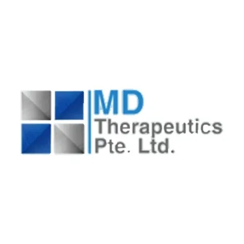 MD Therapeutics