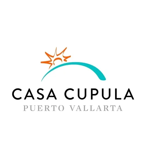 casacupula.com