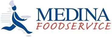 Medina Foodservice