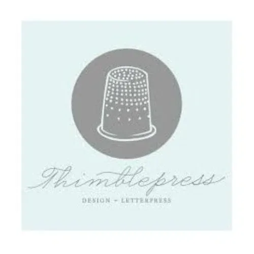 Thimblepress