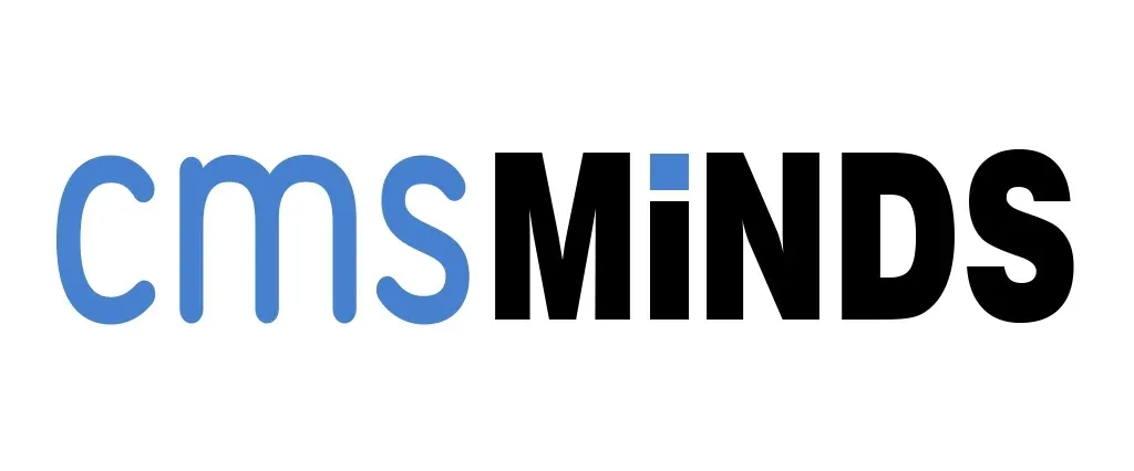 cmsminds.com