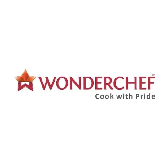 Wonderchef