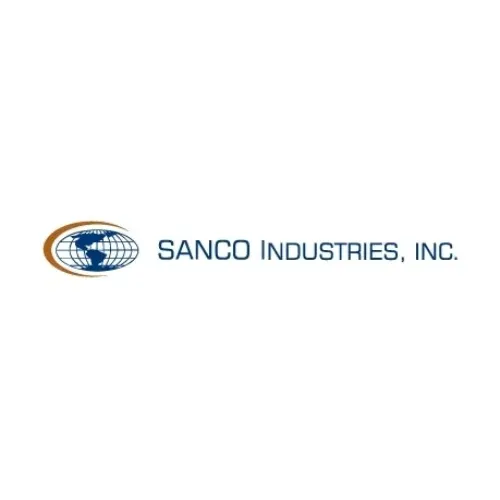 Sanco Industries