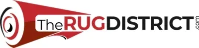 therugdistrict.com