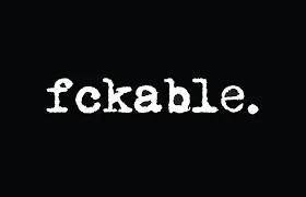 fckable