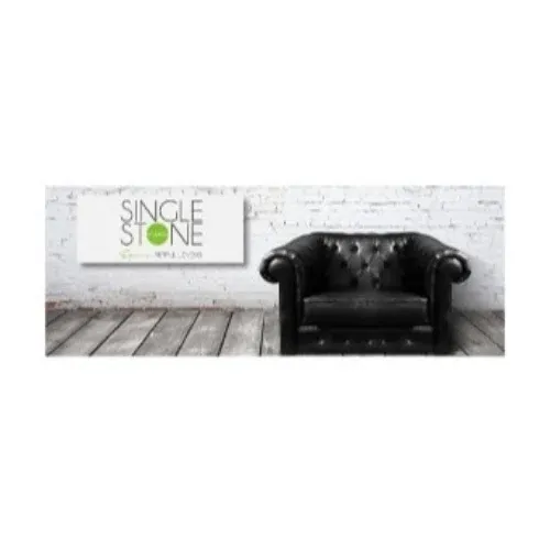 Single Stone Studios