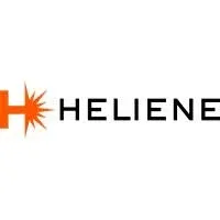 Heliene