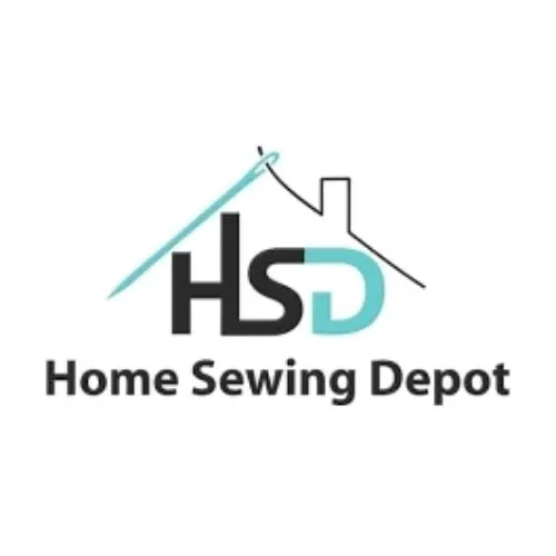 Home Sewing Depot