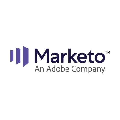 Marketo