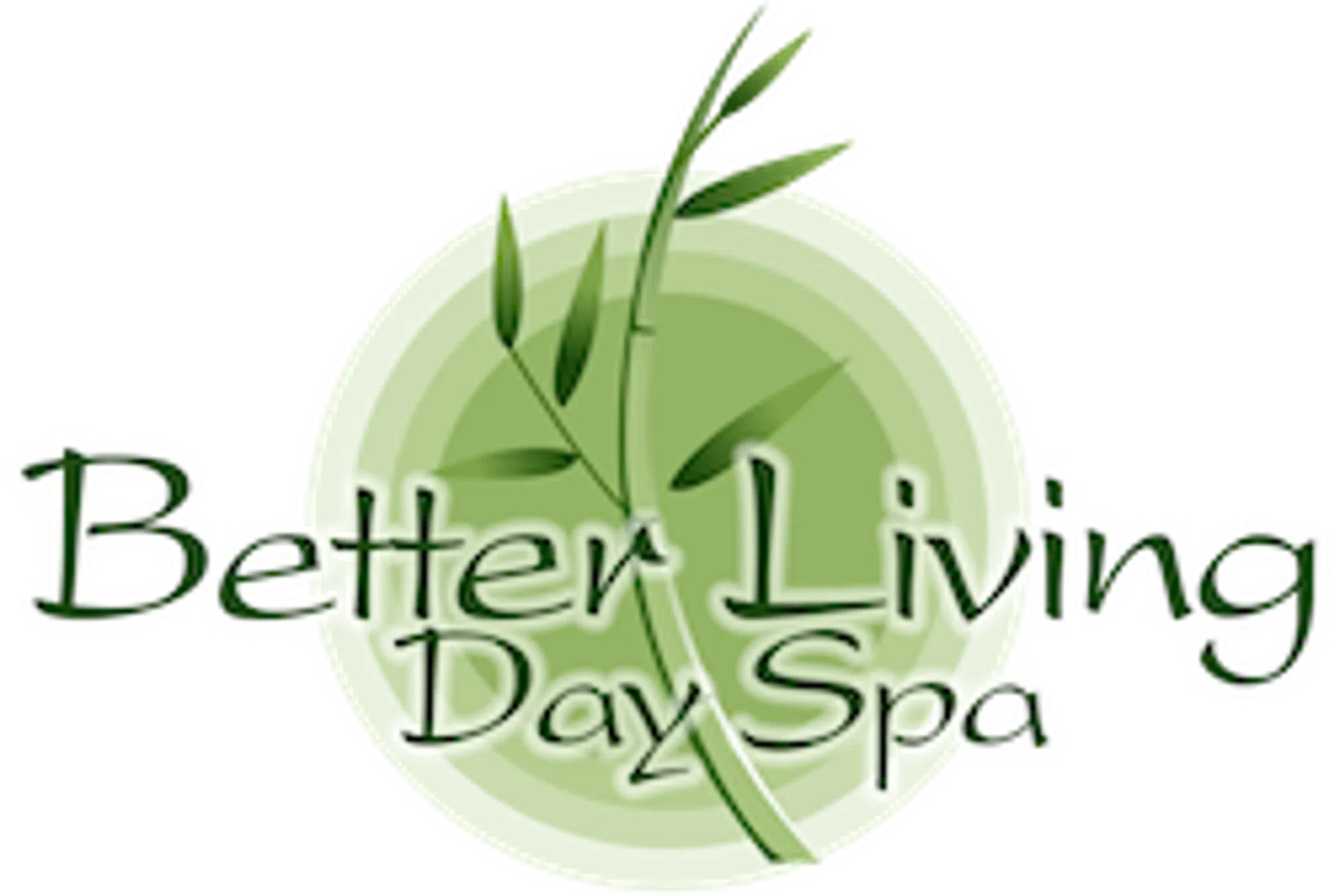 betterlivingdayspa.com