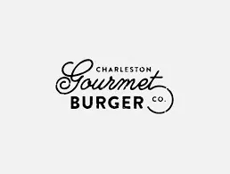 Charleston Gourmet Burger