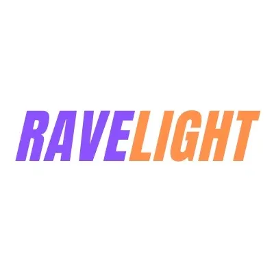 Ravelight