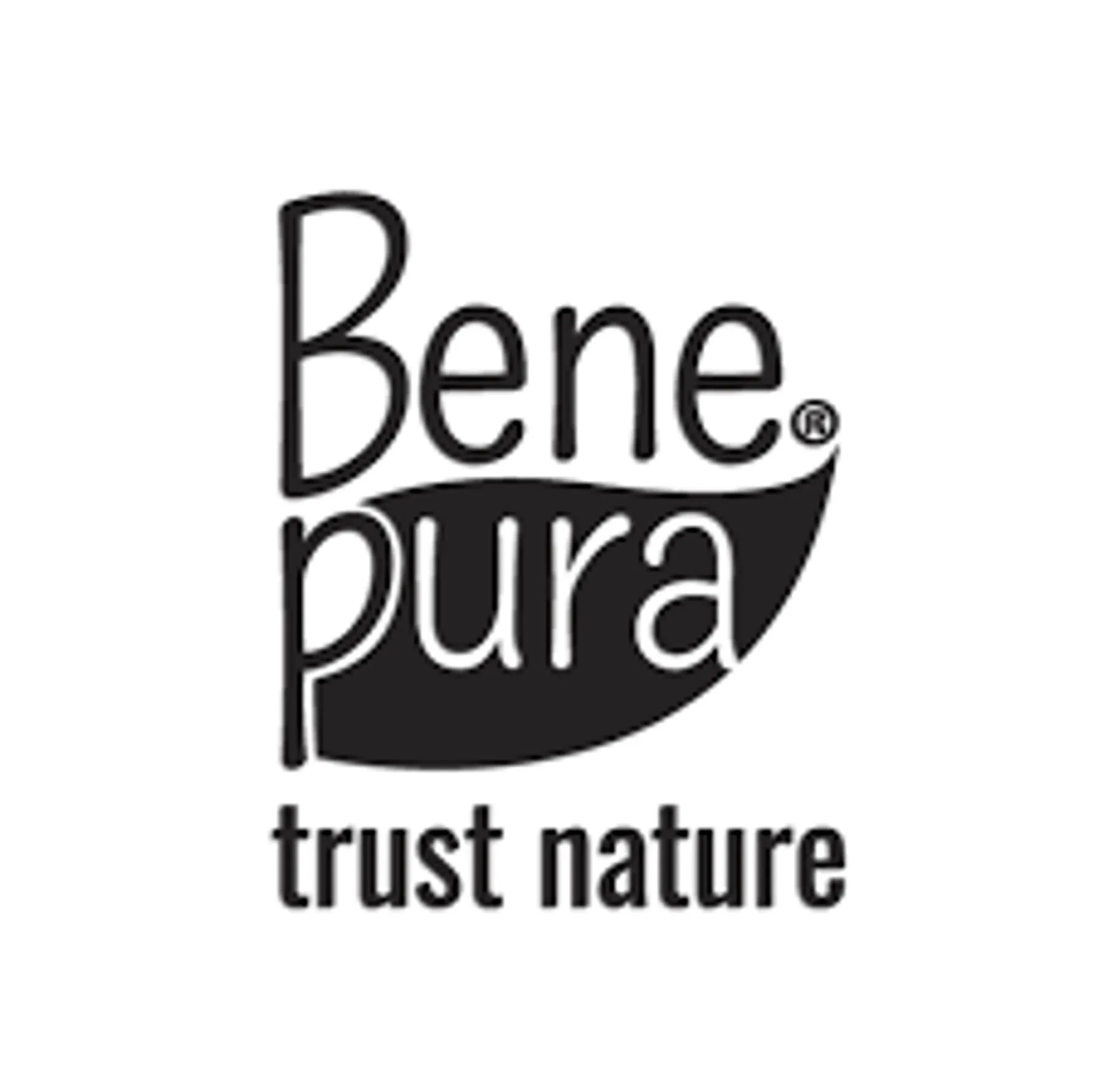 benepura.com