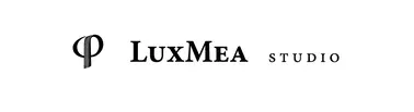 Luxmea Design Studio