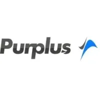 Purplus