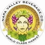 Napa Valley Beverage Co