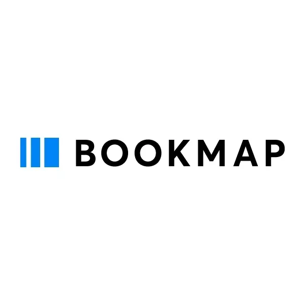 bookmap