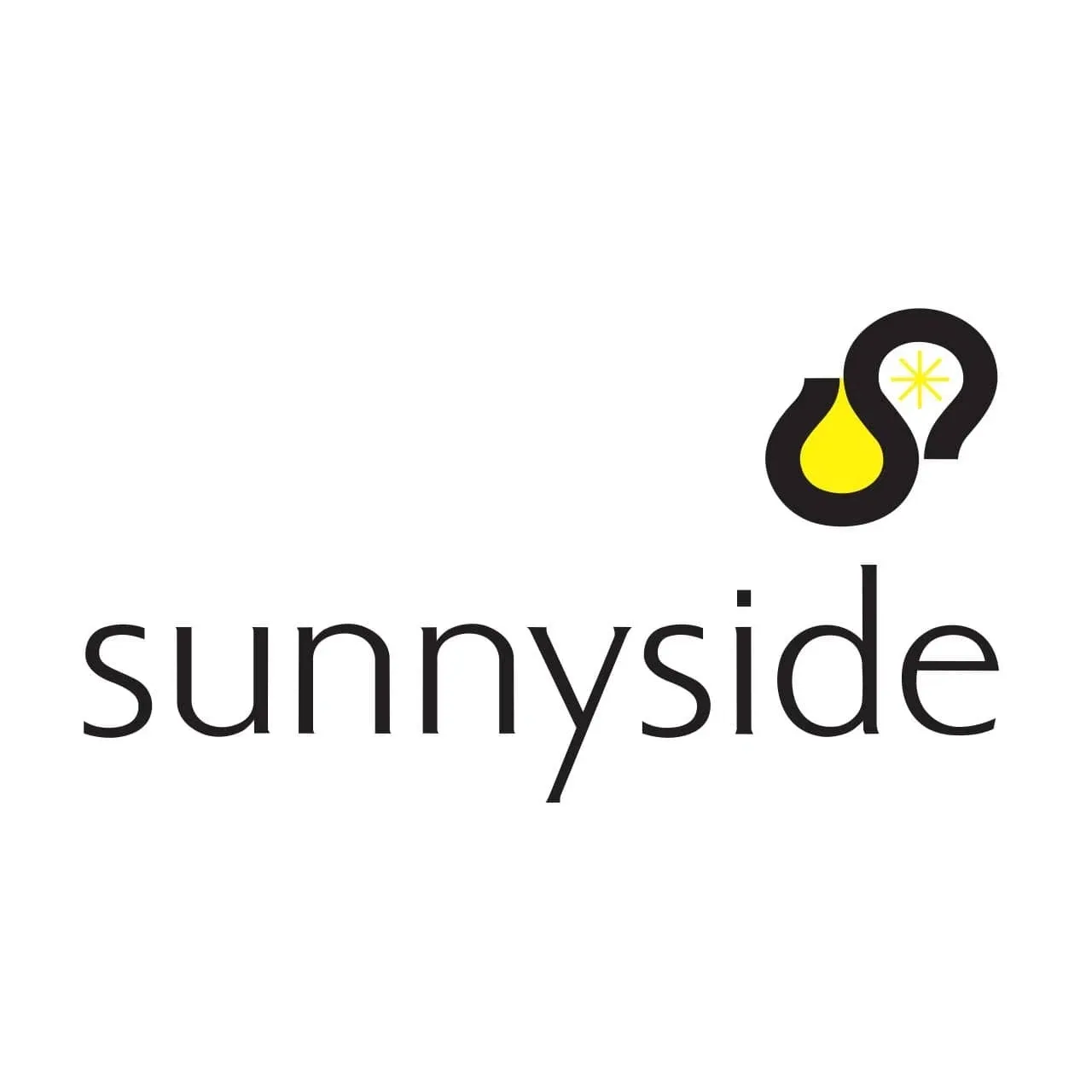 Sunnyside Corp