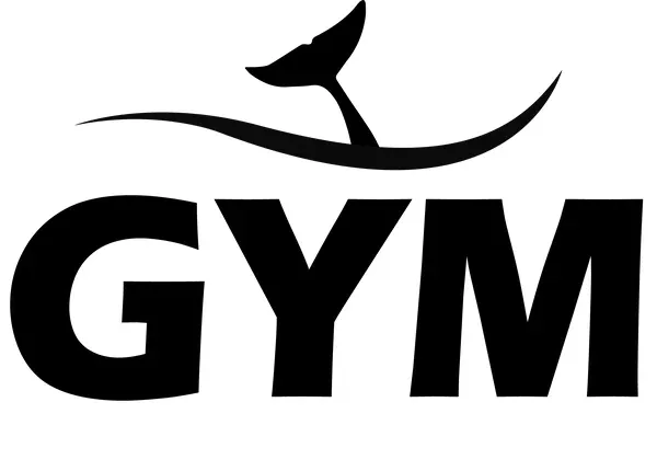 gymdolphin