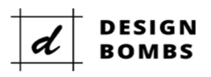 Design Bombs