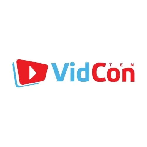 Vidcon