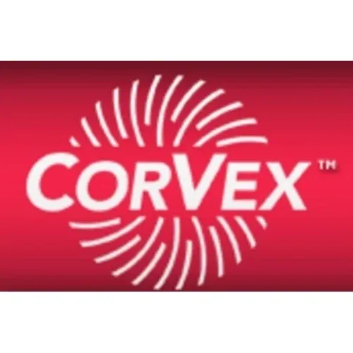 Corvex