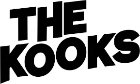 The Kooks