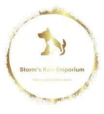 Storms Raw Emporium