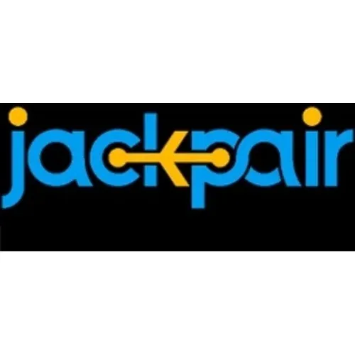 Jackpair