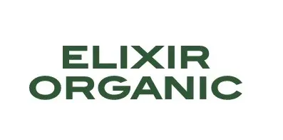 Elixir Organic