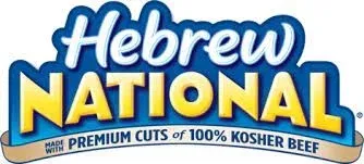 Hebrew National