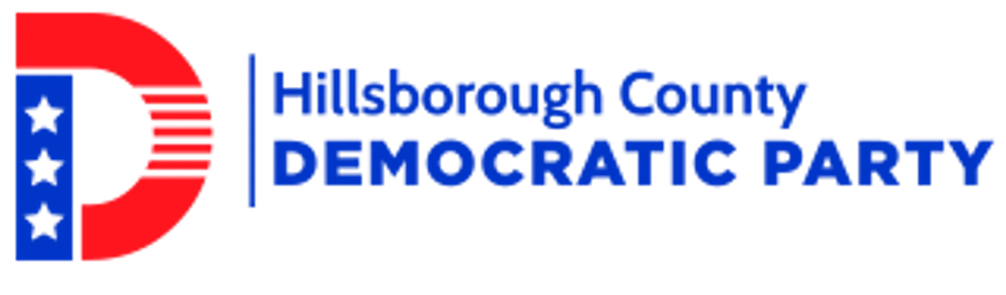 Hillsborough County Democratic Party