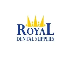 Royal Dental Supply