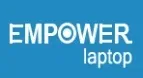 Empowerlaptop