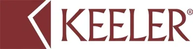 Keeler Products