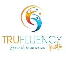 Trufluency Kids