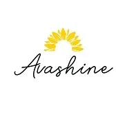 Avashine