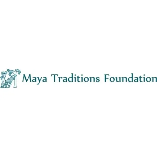 Maya Traditions