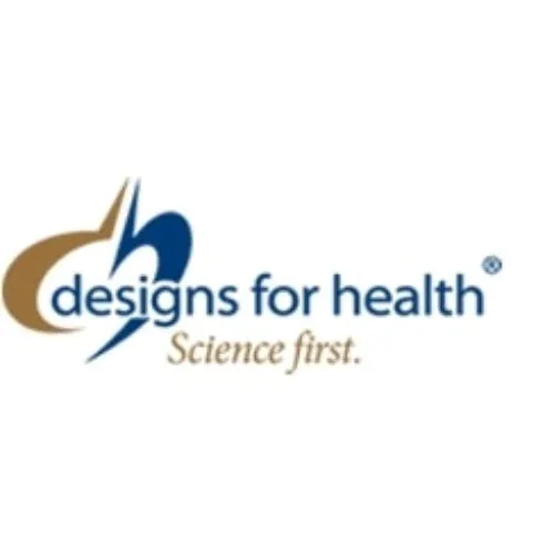 designsforhealth.com