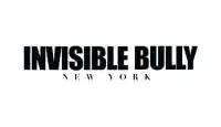 Invisible Bully