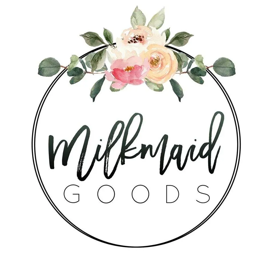 Milkmaid Goods