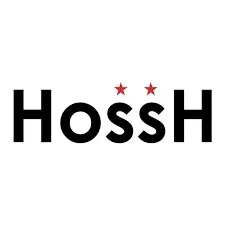 Hossh