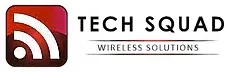 techsquadwireless.com