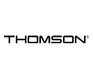 Bike Thomson