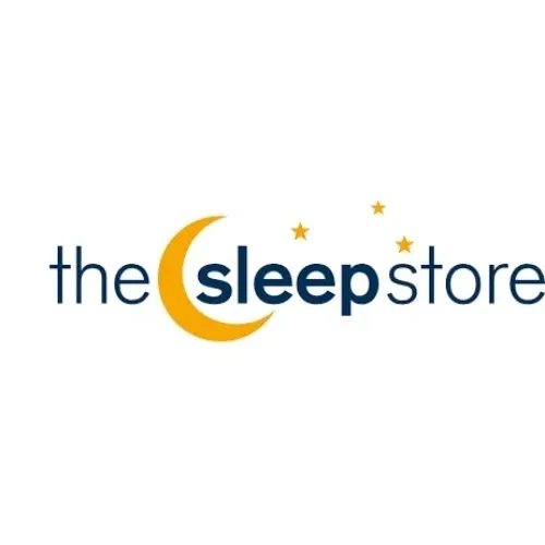 The Sleep Store