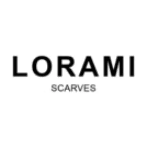 Lorami