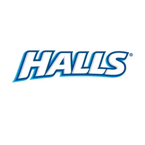 HALLS